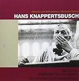 �u���b�N�i�[:�����ȑ�7��(1963�N��)