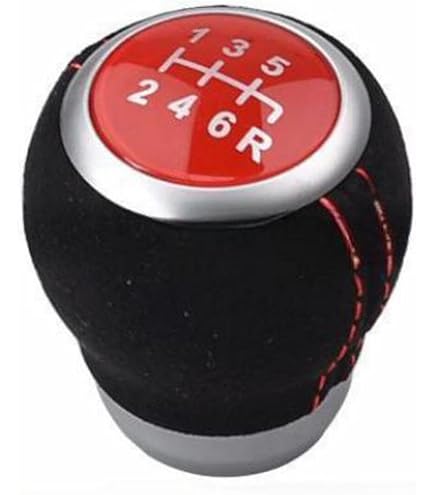 Perrin フェンダーシュラウド 11-14 スバル WRX STI Amazon | Perrin フェンダーシュラウド 11-14 スバル WRX / 08-14 STI