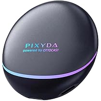 Amazon.co.jp: CarPlay AI BOX Android 12.0モデル RAY17-PCS47