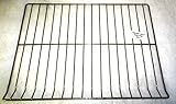 GE WB48T10021 General Electric Rack Oven Lower [並行輸入品]