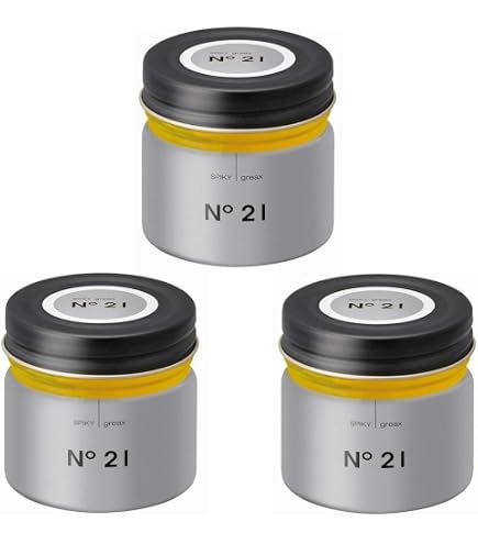 Amazon | IRIYA COSMETICS(イリヤ化学) イリヤコスメティクス