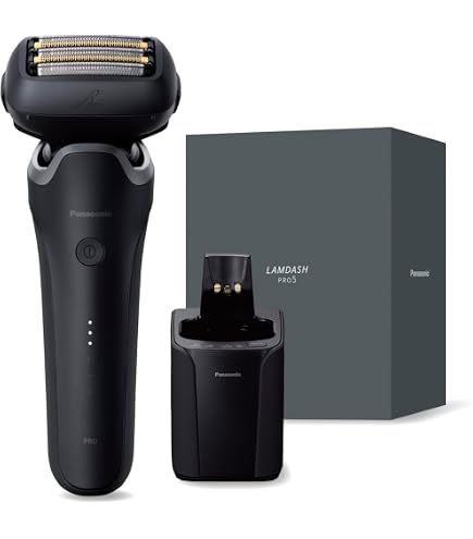 Amazon.co.jp: シリーズ9Pro+9560cc 6in1全自動プレミアムアルコール