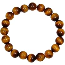 Amazon | [2PIECES] b0576-M-yellowtiger [ブランド名