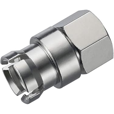 Amazon.co.jp ほしい物ランキング: AV配電パネル で、ほしい物リストと