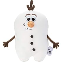 51DPj1NKlmL._AC_UL210_SR210,