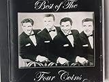 Best Of The Four Coins