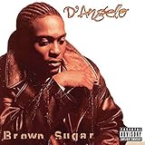 ブラウン・シュガー(デラックス・エディション)