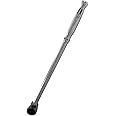 SK11 ロングラチェットハンドル 差込角12.7 全長380mm SRH4CL