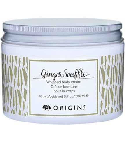 Amazon.co.jp: オリジンズ ピースオブマインド 2個セット : ビューティー