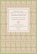 Seduced by Japan: A Memoir of the Days Spent with Angela Carter with “Her Side of the Story” written by Natsumi Ikoma