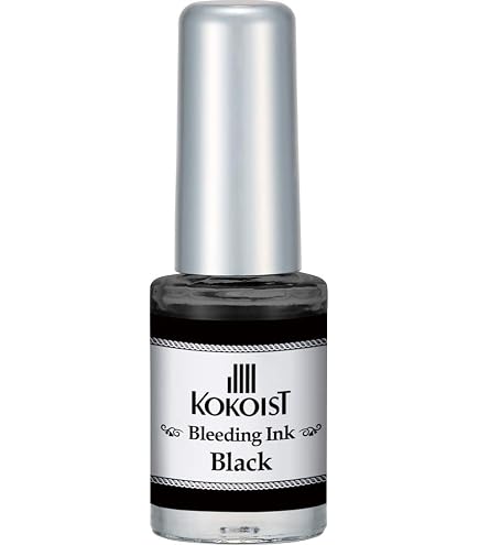 最終値下げ！KOKOIST♡ブリーディングインク10本セット Amazon