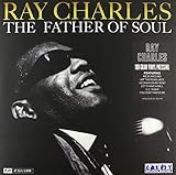 BLUES BROTHERS (IMPORT)