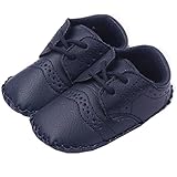 xhorizon APPAREL ベビー・ボーイズ US サイズ: Size12(12.5cm/4.9inch/6-12 Months)