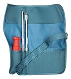 PB SWISS TOOLS 8218PEKIICHI [差替式ドライバー2本セット ペトロール