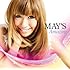 MAY'S「Amazing(通常盤)」