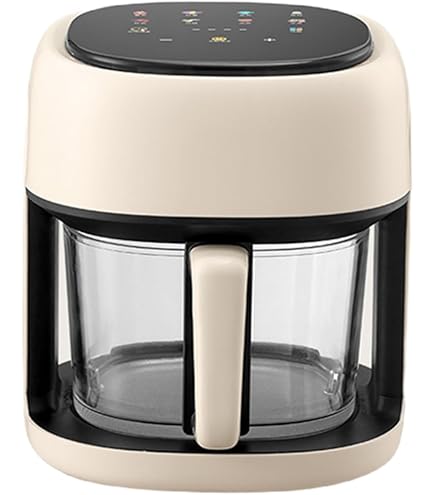 ホワイト ノンフライヤー 最大20分タイマー ホワイト ノンフライヤー 最大20分タイマー