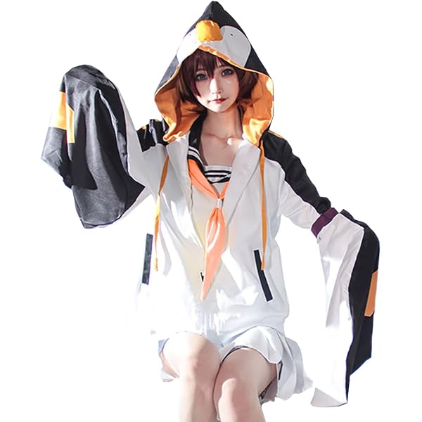 Amazon.co.jp: [1767] VOICEVOXし こく めたん 四国めたんコスプレ衣装
