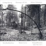 �����t�r�I���̂��߂�9�̏��i