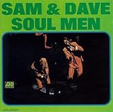 �\�E���E����