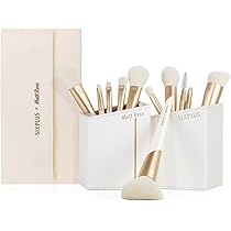 51DQ7wNsJmL._AC_UL210_SR210,