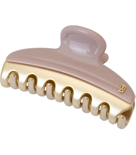 Amazon.co.jp: ALEXANDRE DE PARIS アレクサンドル ドゥ パリ ヘア