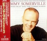 �W�~�[�E�\�}�[�r���E�O���C�e�X�g�E�q�b�c�`�u�����X�L�E�r�[�g&�R�~���i�[�Y