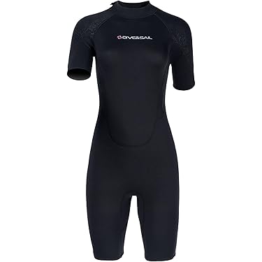Amazon.co.jp 最新リリース: ウェットスーツ の新着ランキングです。