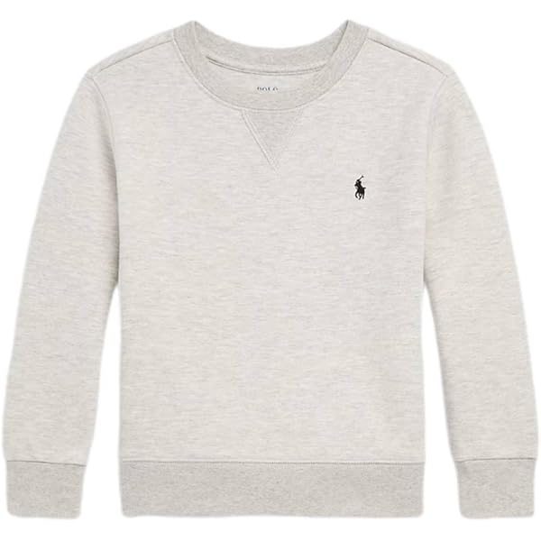 Amazon.co.jp: (ポロ ラルフローレン) POLO Ralph Lauren
