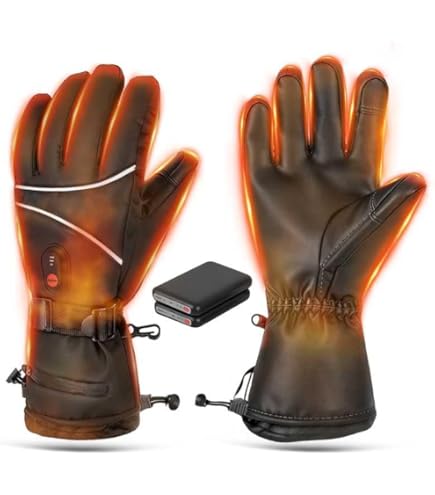 Amazon.co.jp: 電熱グローブ用 バッテリー 2個 7.4V /5000mAh DC出力