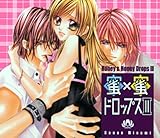 ���~���h���b�v�XIII