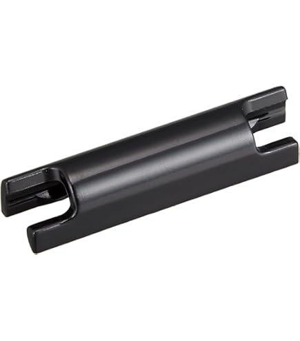 Amazon | 大野ゴム(OHNO) サイレンサーゲートロック(サイド) 対応純正