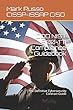 DOD NIST 800-171 Compliance Guidebook: The Definitive Cybersecurity Contract Guide
