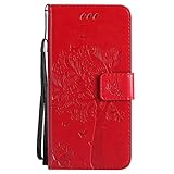 Samsung Galaxy S7 ケース 手帳型 本革 レザー カバー 財布型 スタンド機能 カードポケット 耐摩擦 耐汚れ 全面保護 人気 アイフォン