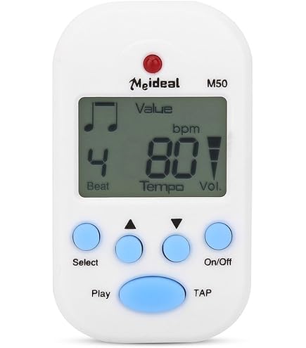 Amazon.co.jp: BOSS RCL-10 COMPRESSER LIMITER ローランド