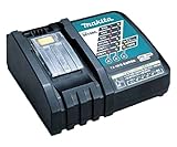 オグラ 充電器 DC18RA