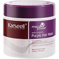 51DQOax82kL._AC_UL210_SR210,