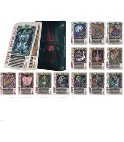 Amazon.co.jp: 仮面ライダーブレイド ラウズカードコレクション
