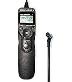 Amazon | ロワジャパン RS-80N3 TC-80N3 互換 シャッター リモコン