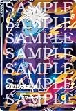ドラゴンボールスーパーダイバーズ SDV1-075 グロリオ：ＤＡ GDR