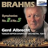 �u���[���X:�����ȑ�2��&��3��