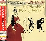 �t�H���e�b�T