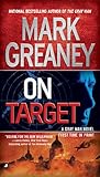 On Target (A Gray Man Novel) by suke