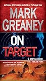 On Target (A Gray Man Novel)