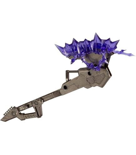 Amazon | 壽屋 M.S.G モデリングサポートグッズ ウェポン