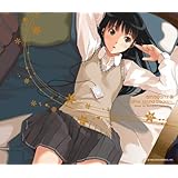 アマガミ オリジナルサウンドトラック