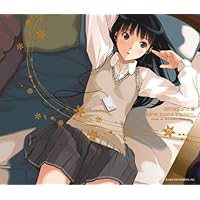 Amazon.co.jp: アマガミ オリジナルサウンドトラック: ミュージック