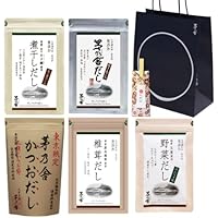 茅乃舎　名古屋限定　かさねだし（8g×20袋）　3個 名古屋限定 茅乃舎かさねだし 8g×20袋 : ミリタ - 通販 - Yahoo