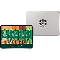 【スターバックスラテ】ソフトまとめ売り スターバックスラテ】ソフトまとめ売り 楽天市場】スタバ ギフト
