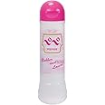 Pepee ペペ Rubber and Lovers 360ml