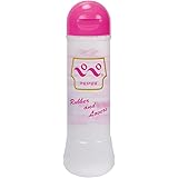 Pepee ペペ Rubber and Lovers 360ml